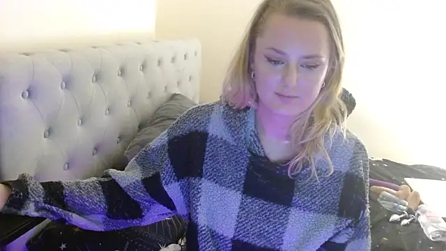 Tatted emi online show from 10, 2, 2026