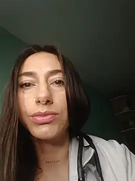 Samantha curvy1 online show from 8, 1, 2026