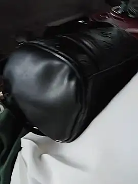 Samantha curvy1 online show from 25, 11, 2025