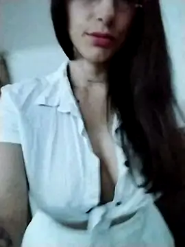 Samantha curvy1 online show from 20, 11, 2025