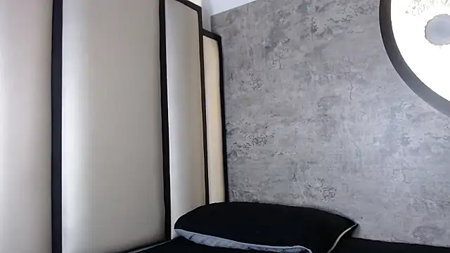 Snapshot of GabyeAndy chatting on 22, 11, 2025 GabyeAndy online show from 22, 11, 2025