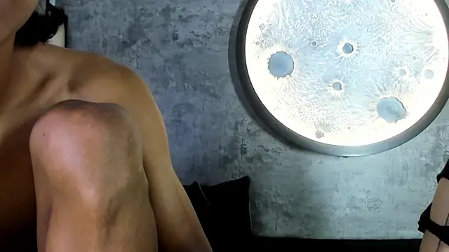 Snapshot of GabyeAndy chatting on 27, 11, 2025 GabyeAndy online show from 27, 11, 2025