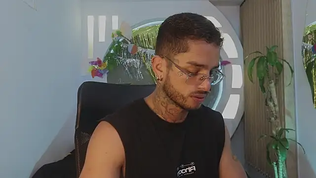 Alanrodgers online show from 5, 4, 2026