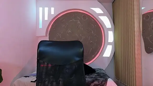 Snapshot of Alanrodgers chatting on 28, 11, 2025 Alanrodgers online show from 28, 11, 2025