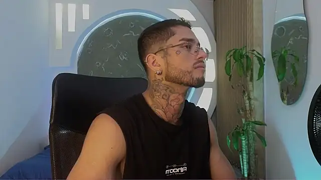 Alanrodgers online show from 21, 3, 2026