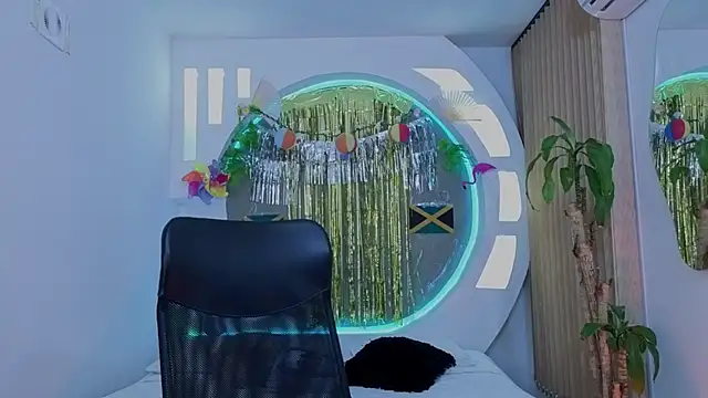 Alanrodgers online show from 19, 4, 2026