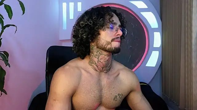 Alanrodgers online show from 14, 12, 2025