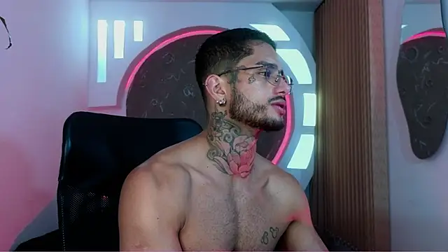 Alanrodgers online show from 13, 1, 2026