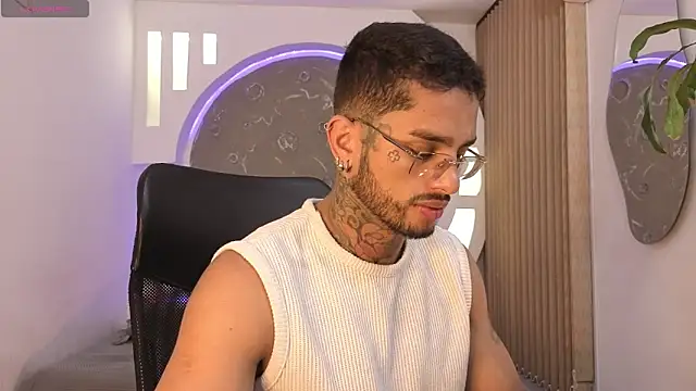 Alanrodgers online show from 17, 5, 2026