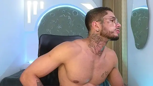 Alanrodgers online show from 2, 2, 2026