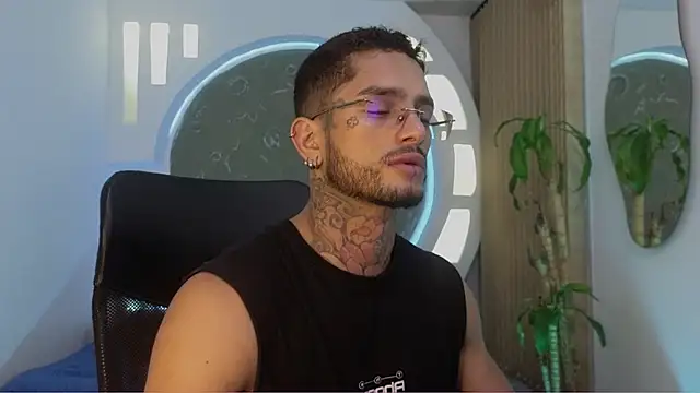 Alanrodgers online show from 19, 3, 2026