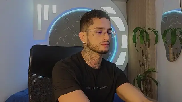 Alanrodgers online show from 11, 3, 2026