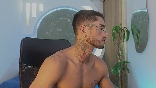 Alanrodgers online show from 29, 3, 2026