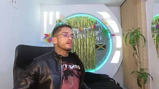 Alanrodgers online show from 9, 4, 2026