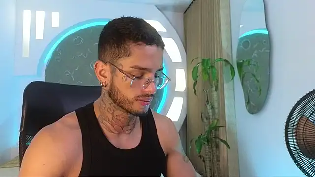 Alanrodgers online show from 27, 2, 2026