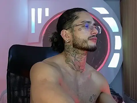 Snapshot of Alanrodgers chatting on 27, 11, 2025 Alanrodgers online show from 27, 11, 2025