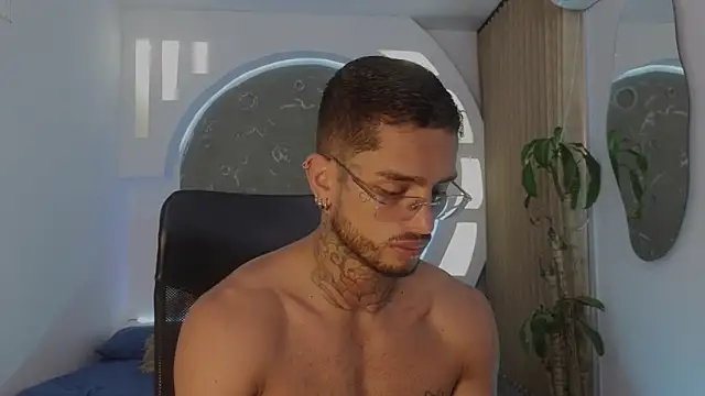 Alanrodgers online show from 30, 3, 2026