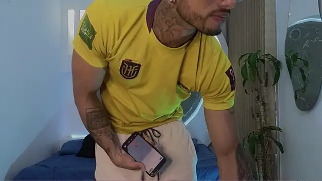 Alanrodgers online show from 22, 3, 2026