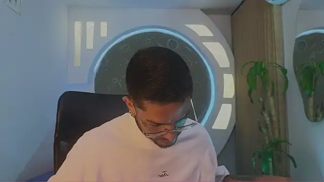 Alanrodgers online show from 15, 3, 2026