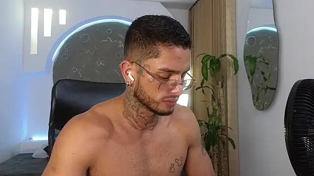 Alanrodgers online show from 5, 2, 2026