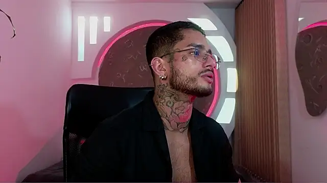 Alanrodgers online show from 14, 1, 2026