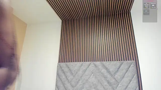 Snapshot of Kenia_Storm chatting on 9, 2, 2026 Kenia Storm online show from 9, 2, 2026