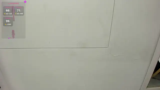 MIss  sammy  online show from 15, 12, 2025