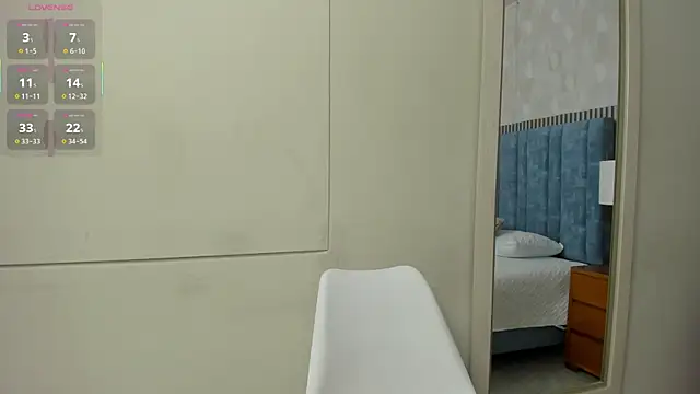 MIss  sammy  online show from 8, 1, 2026