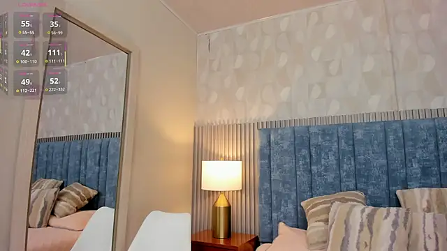 MIss  sammy  online show from 17, 1, 2026