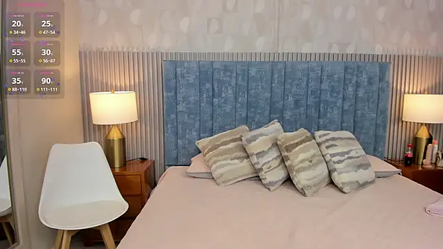 MIss  sammy  online show from 22, 12, 2025