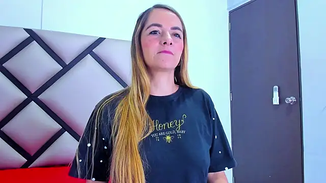 Morgan-82ws online show from 9, 4, 2026