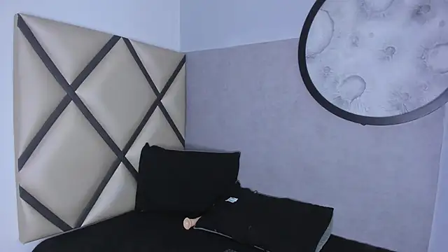 Morgan-82ws online show from 2, 12, 2025