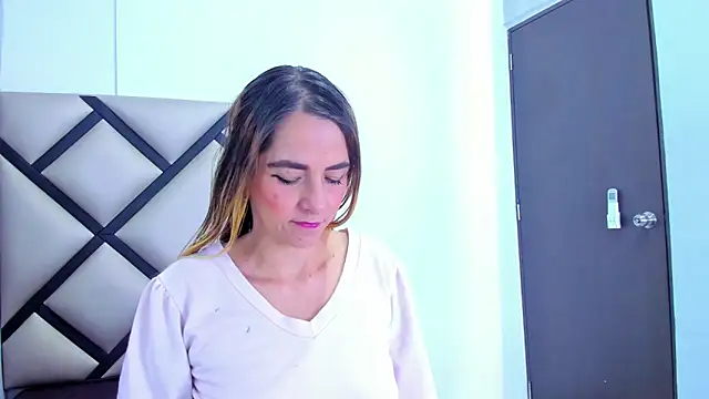 Morgan-82ws online show from 7, 4, 2026