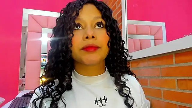 Veronica sexy69 online show from 19, 11, 2025