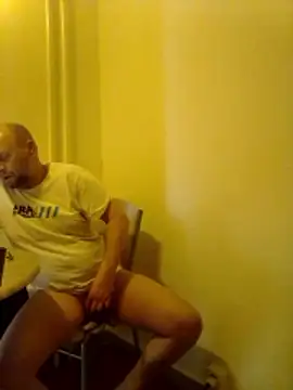 Patrik-Bi online show from 14, 1, 2026