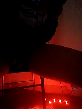 Patrik-Bi online show from 19, 1, 2026