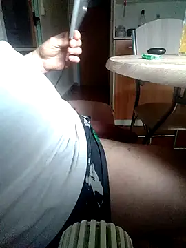 Patrik-Bi online show from 6, 2, 2026