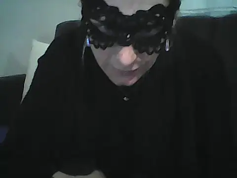 MelleEloa online show from 5, 1, 2026