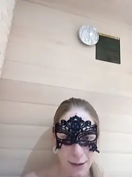 MelleEloa online show from 6, 2, 2026