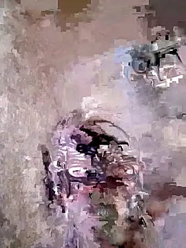 MelleEloa online show from 6, 3, 2026