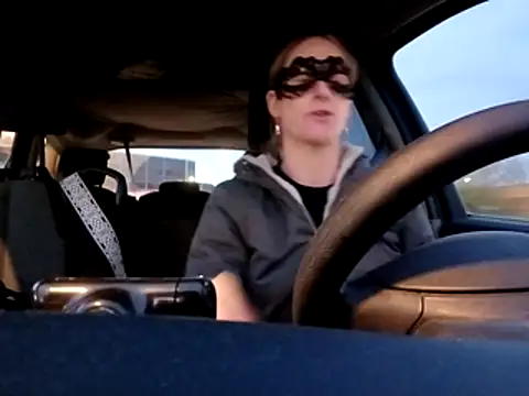 MelleEloa online show from 25, 11, 2025