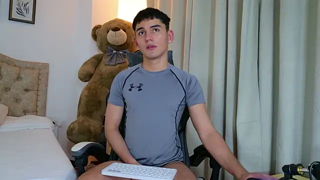 Snapshot of estebanperez_26 chatting on 17, 7, 2026 estebanperez 26 online show from 17, 7, 2026