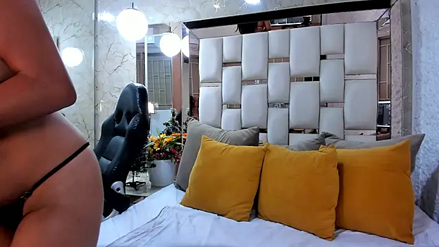 zafirofrost online show from 28, 11, 2025