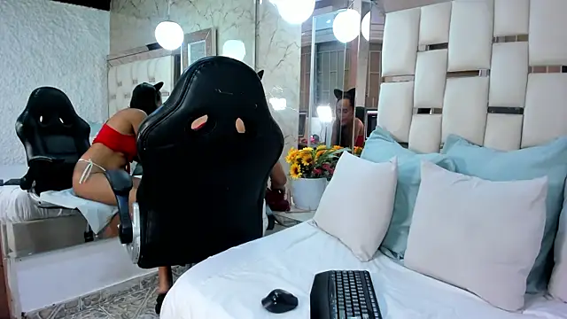 zafirofrost online show from 13, 11, 2025