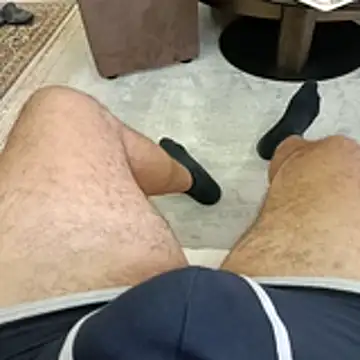 topman      online show from 28, 2, 2026