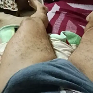 topman      online show from 14, 4, 2026