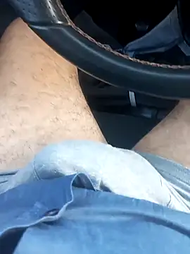 topman      online show from 27, 2, 2026