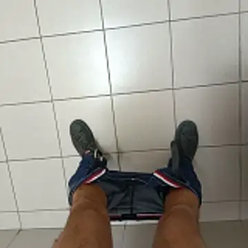 topman      online show from 14, 3, 2026