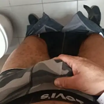 topman      online show from 13, 3, 2026