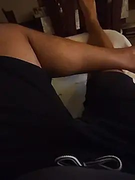 Snapshot of topman_____ chatting on 14, 6, 2026 topman online show from 14, 6, 2026